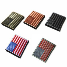 AUFNÄHER Patch FLAGGEN flagge