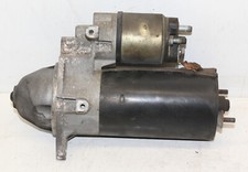 Opel Vectra C Signum 2.2 DTI