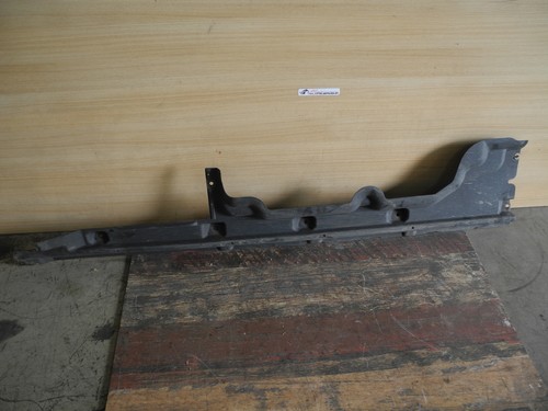 Langer radstand - t5,