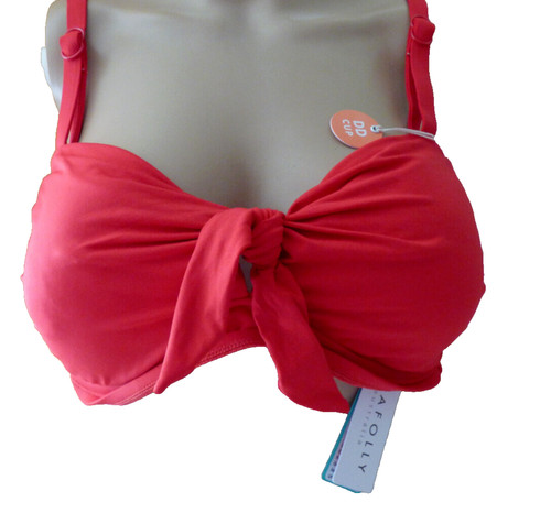 Seafolly bikini oberteil - seafolly,