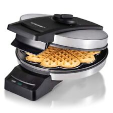 Waffeleisen Cloer-1898