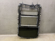 Panoramadach 721274918 7212749 Schiebedach BMW X3 F25 xDrive 20d 12.1862.094