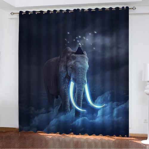Wohnbereich schlafzimmer - wohnbereich,