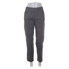 LauRie, Hose, Größe: 40