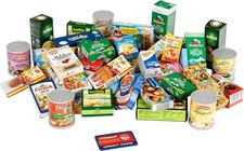 Theo Klein Online Zubehörset