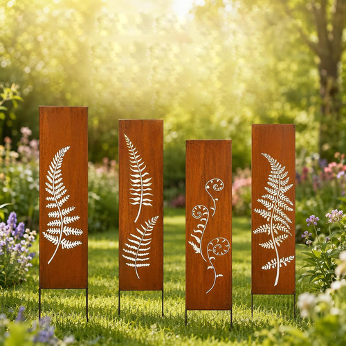 Garten sichtschutzwand - garten,