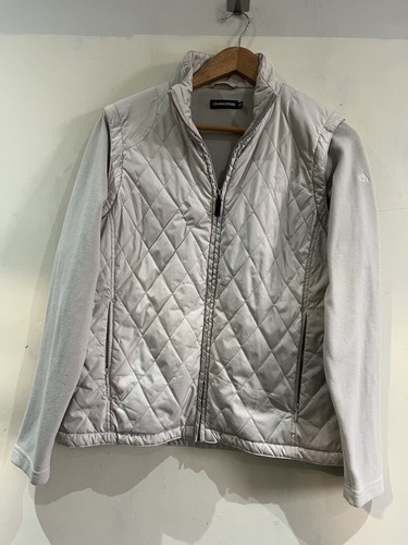 Craghoppers damen hybrid - damen,