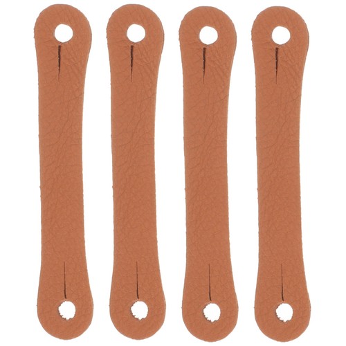 Pcs drumstick gurte - 4,