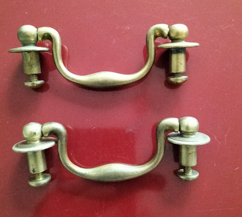 Vintage antiker safe - vintage,,