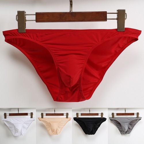 Tanga herren unterwärt - tanga,