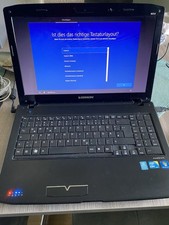 Medion Akoya E6213 15 6 Zoll