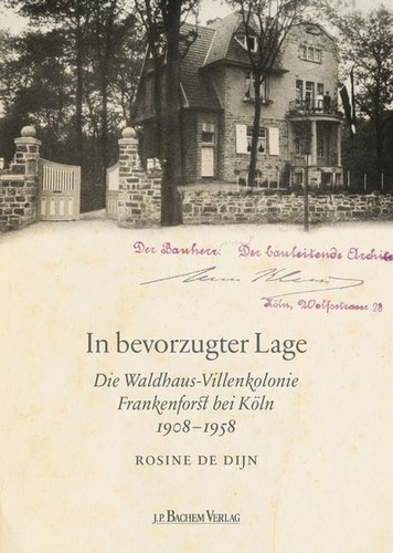Bevorzugter lage die - in,