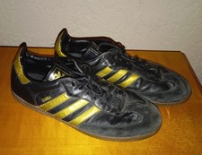 Gay`le Adidas Samba Sneaker -