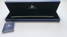 Swarovski Tennis Armband