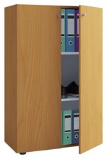 VCM - Büroschrank