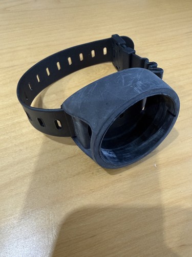Suunto handgelenkhalterung - suunto,