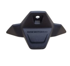 Bmw 1000 r - s, m