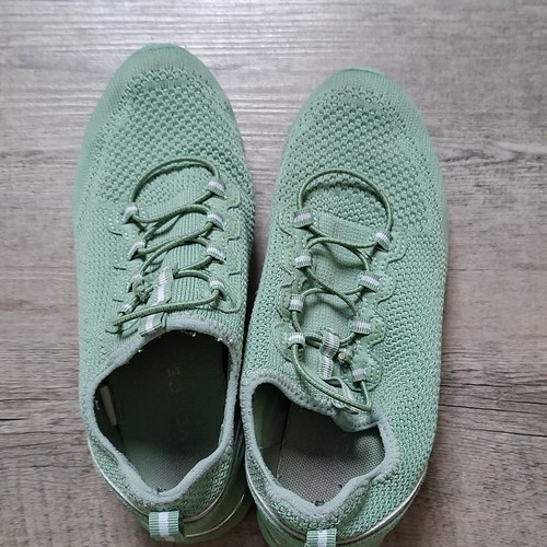 Venice damen sneaker - venice,