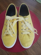 tommy hilfiger schuhe sneaker