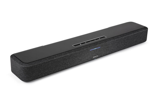 Denon home 550 bluetooth - denon,