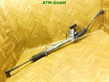 Lenkgetriebe Servolenkung VW Polo 6N 6N1422061C 0230080033101 TRW