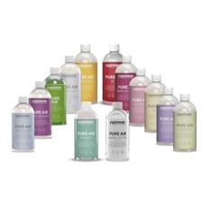 ProWIN PURE AIR 500ml