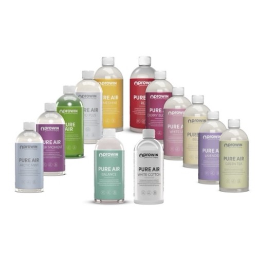 Prowin pure air 500ml - pure,
