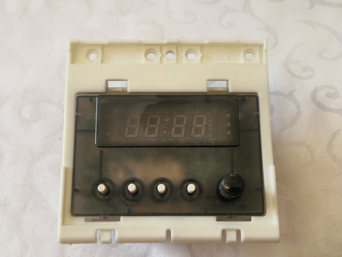 Neff backofenuhr digitaluhr - backofenuhr/,