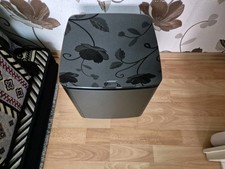 Bose Bass Modul Acousticmass