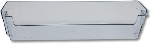 Gorenje flaschenfach türfach - gorenje,