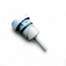 Harley Davidson Sportster