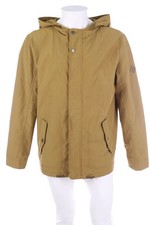 CLOCKHOUSE by C&A Jacke Kapuze