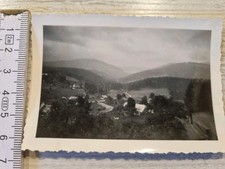 Foto przesieka hain - foto,