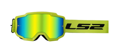 Ls2 charger brille - ls2,