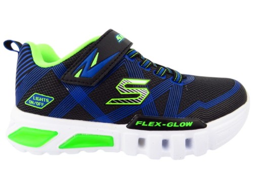 Skechers lights flex - skechers,
