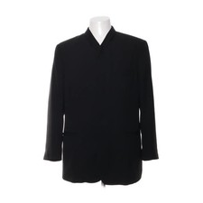 Bogie blazer größe 48 - größe:,