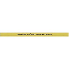 Lapp Kabel&Leitung - Daten-