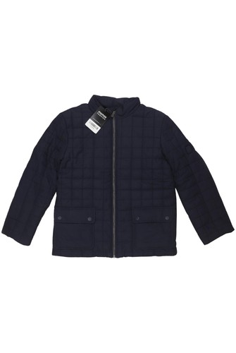 Jacadi jacke jungen - jacke,