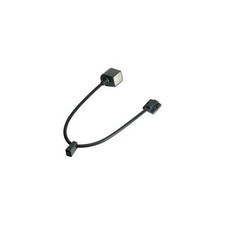 HELLA Leseleuchte 2AB 004