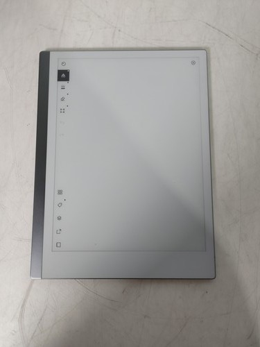 Remarkable rm110 3 - 2, 10.3"