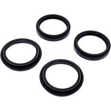 Simmerring Satz Gabel JMP -