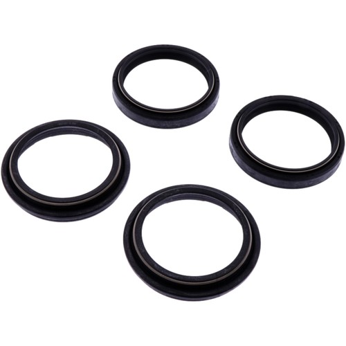 Simmerring satz gabel jmp - simmerring,
