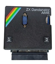 ZX Dandanator AMIE - Flash