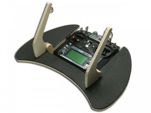 Senderpult - , r/c