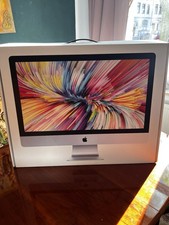Imac top i7 - imac, !