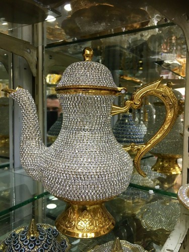 Handgefertigte swarovski - handgefertigte,