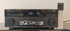 Yamaha RX-A830 7.2 AV Receiver