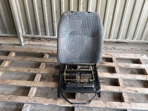 Ford transit 2012 vorne links - ford,
