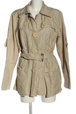 AIRFIELD Übergangsmantel