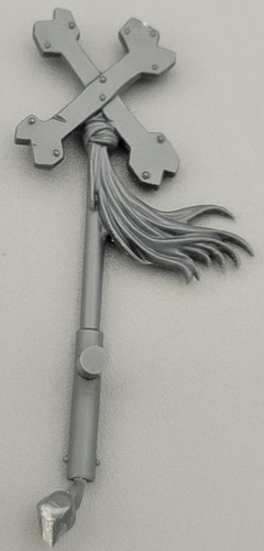 Warhammer tabletop bitz - warhammer,